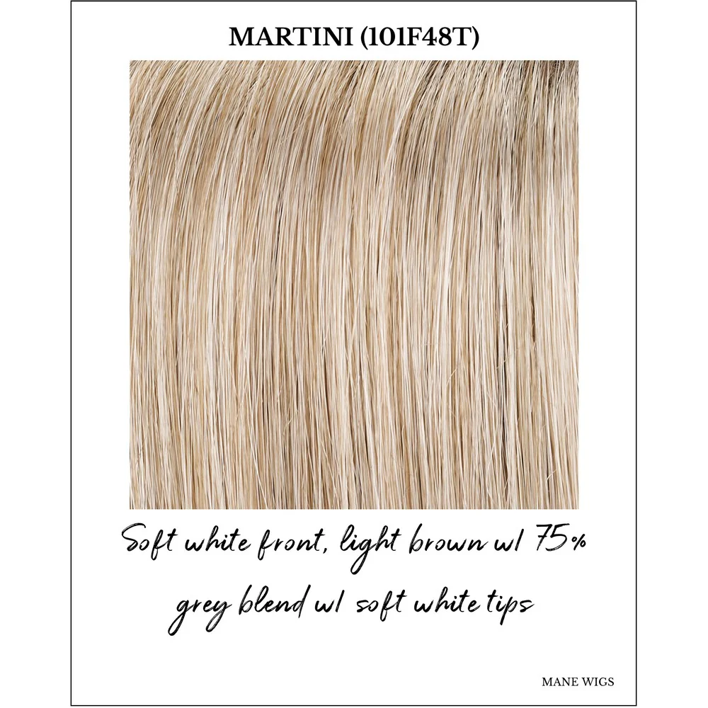 Thumbnail 41