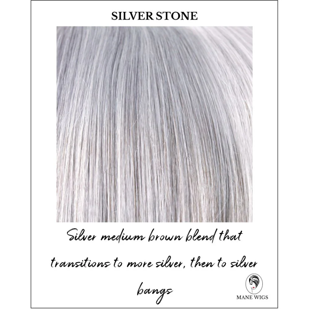 Thumbnail 44