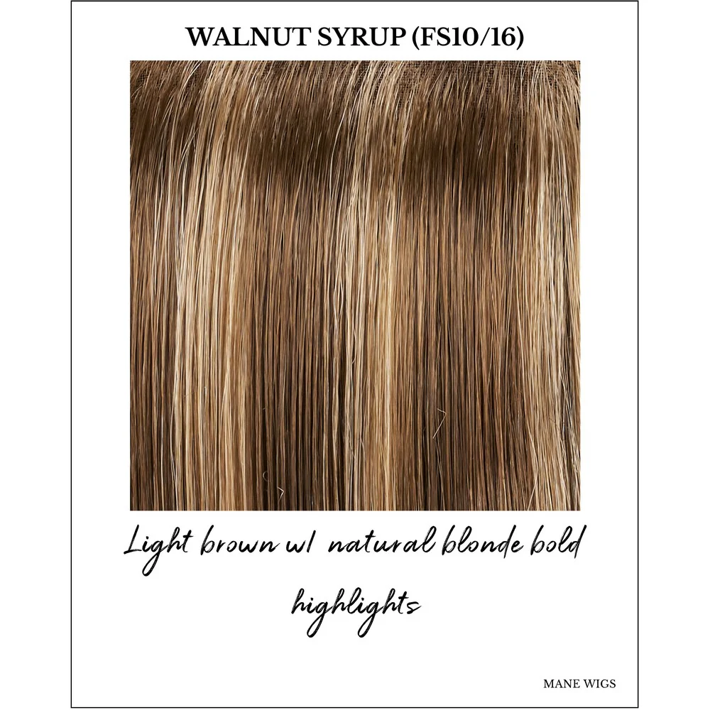 Thumbnail 48