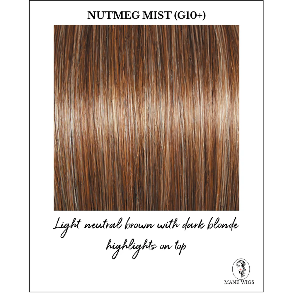 Thumbnail 22