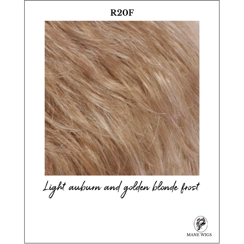Thumbnail 13