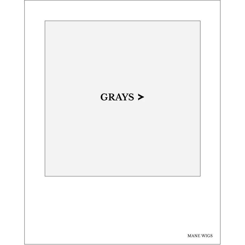 Thumbnail 18