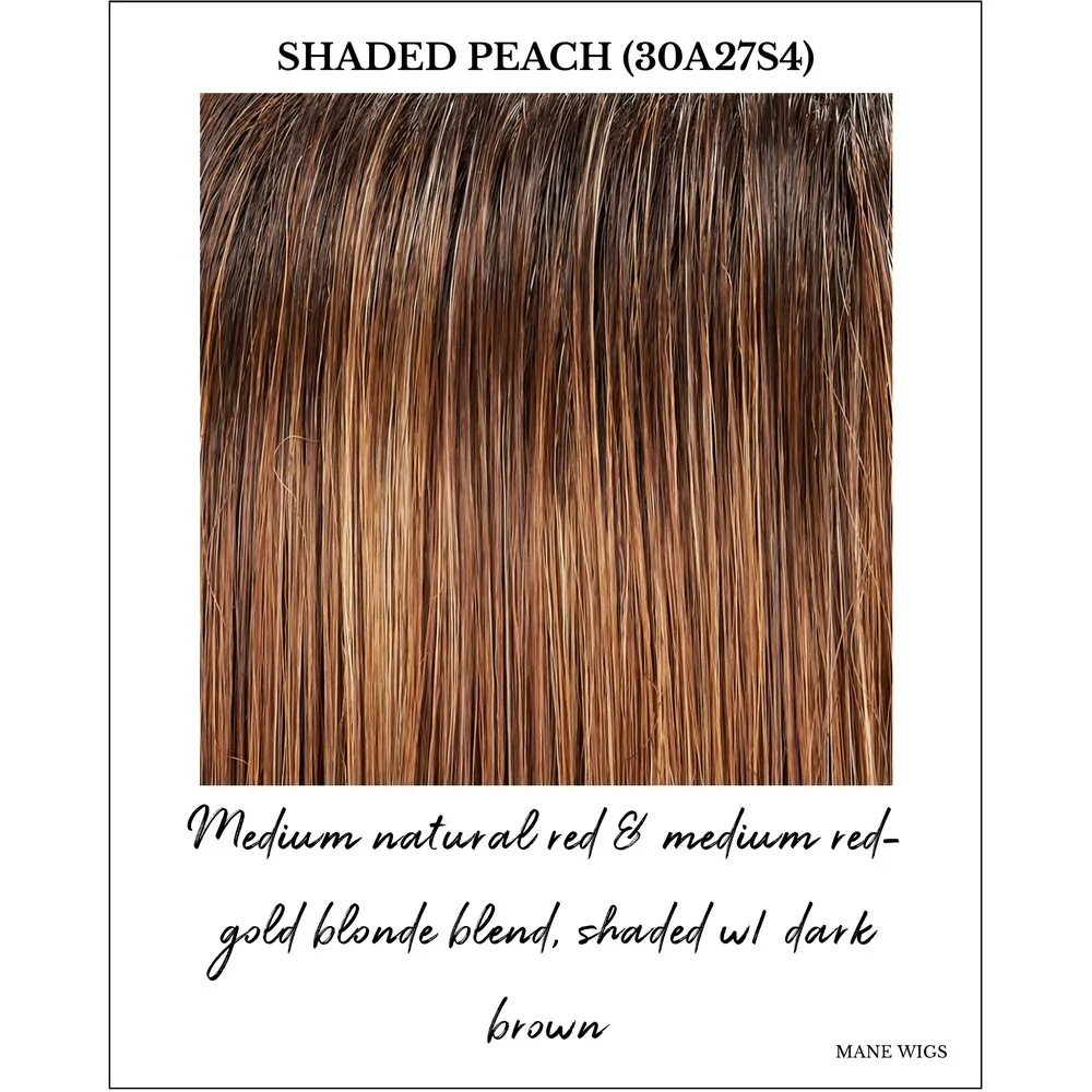Thumbnail 28