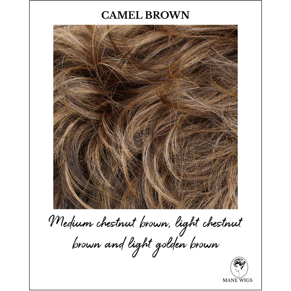Thumbnail 21