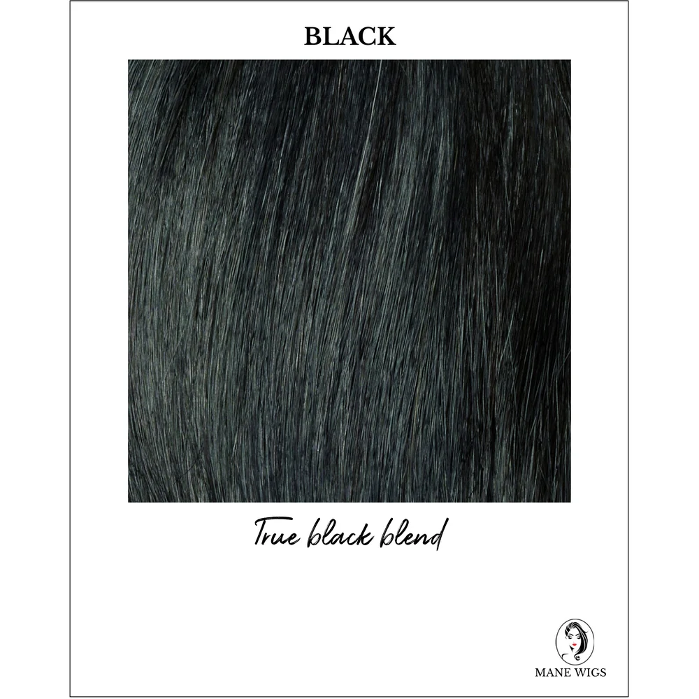 Thumbnail 31
