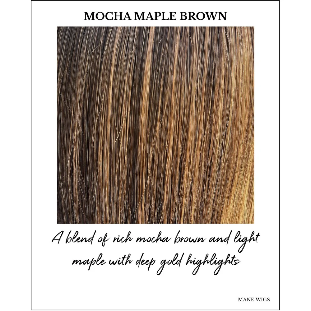Thumbnail 19