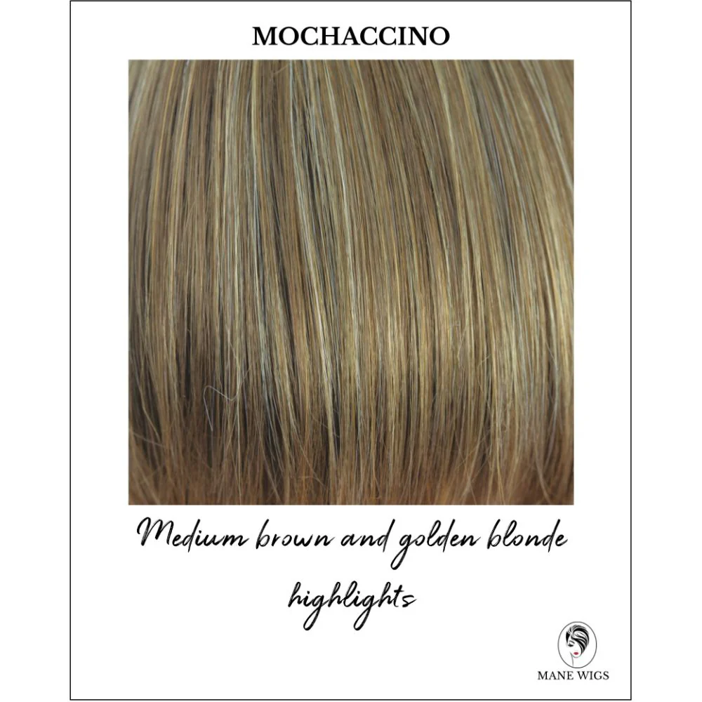 Thumbnail 13