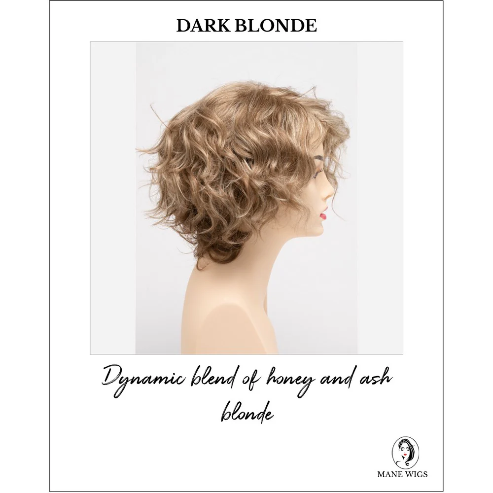 Thumbnail 25