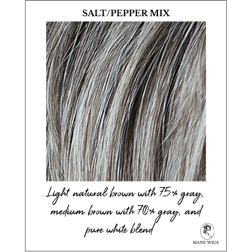 Thumbnail 17