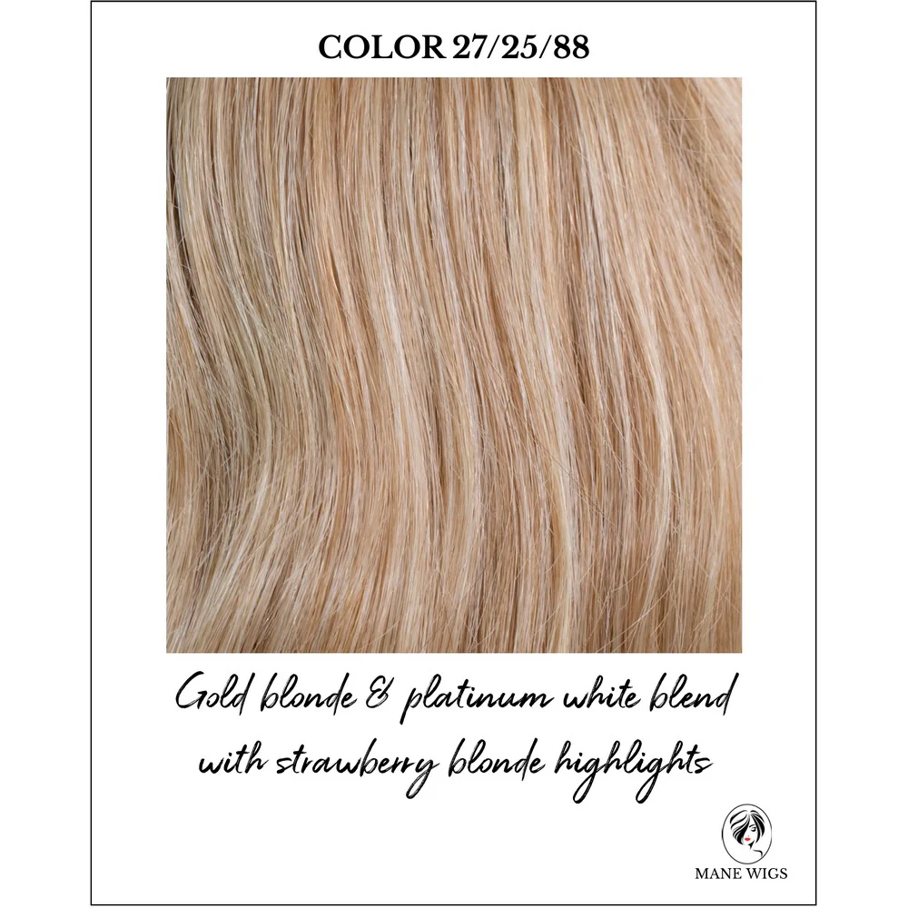 Thumbnail 22