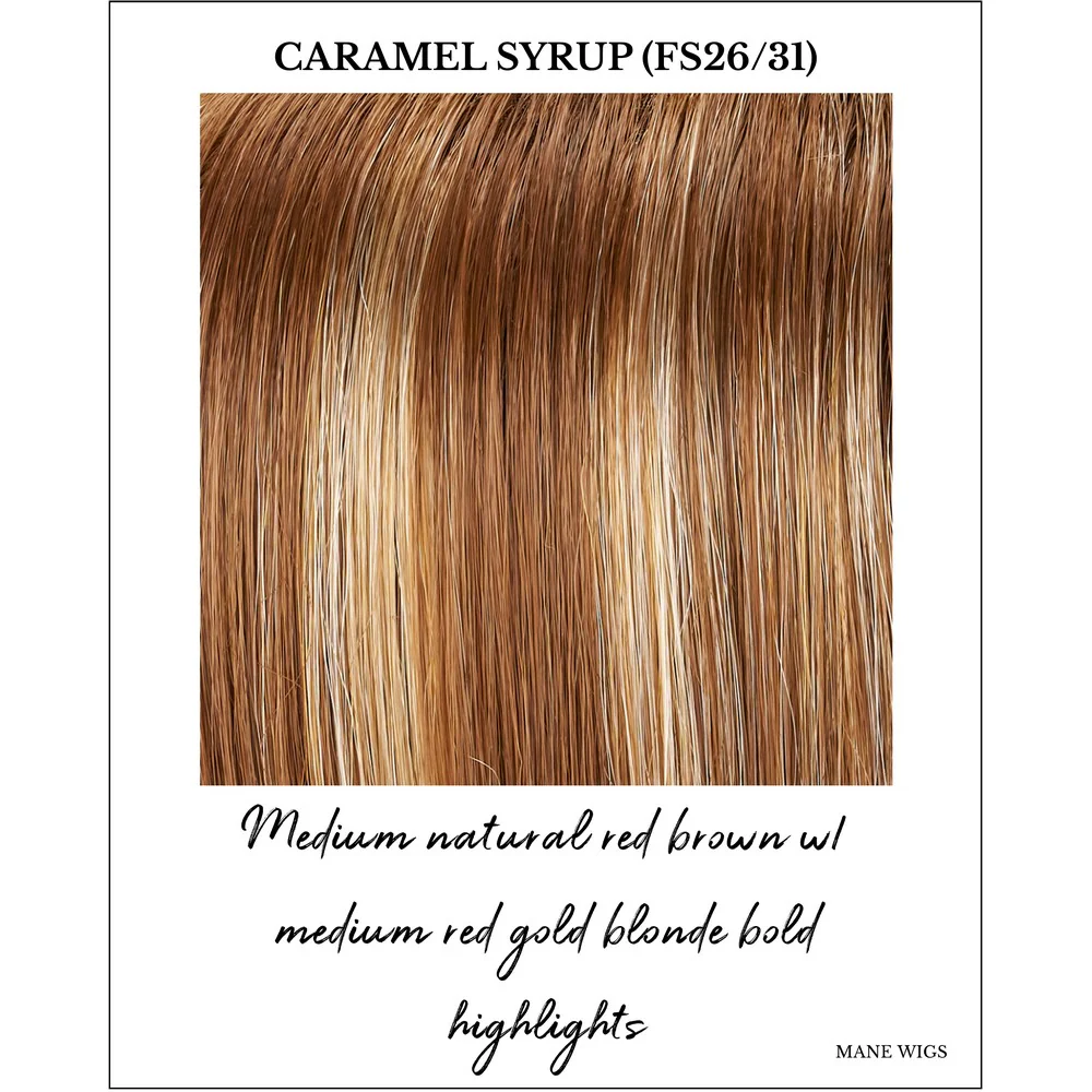 Thumbnail 16